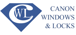 Canon Windows, Doors and Conservatories