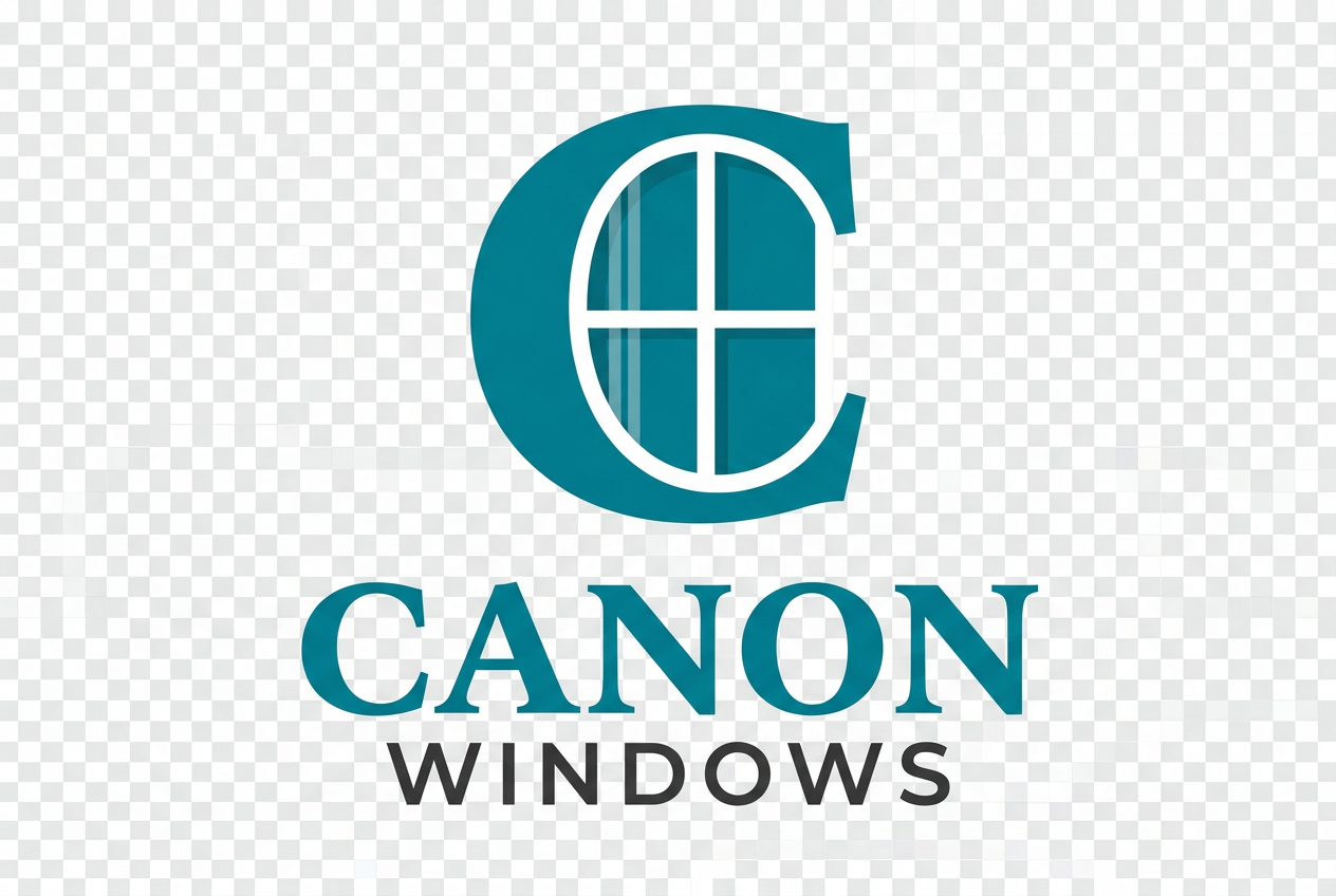 Canon Windows, Doors and Conservatories