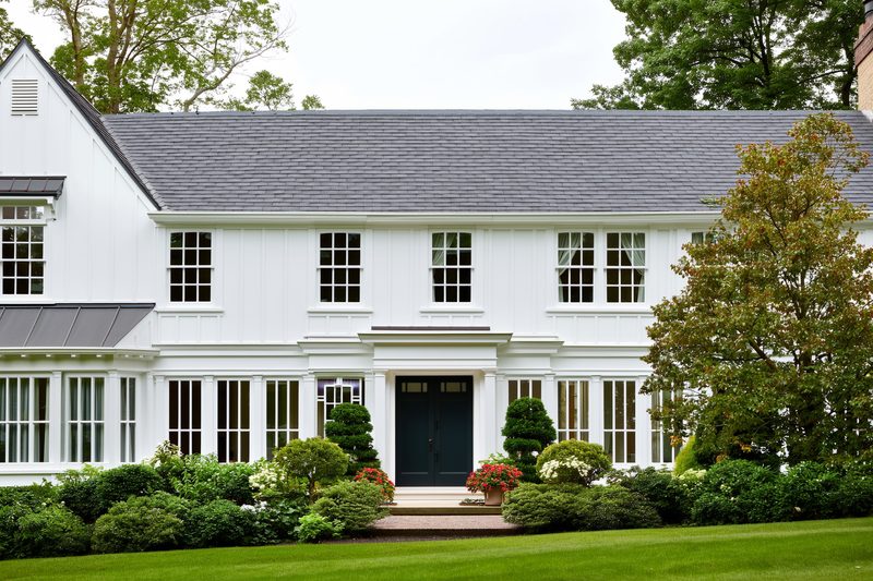 Double Glazed Windows