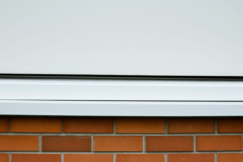Flush Sash Window Gallery