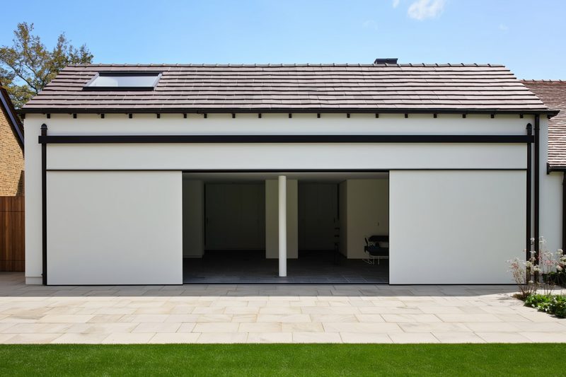Patio Sliding Door Gallery