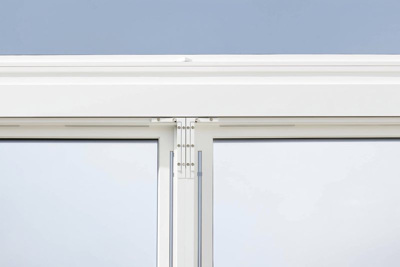 Revival Window Gallery