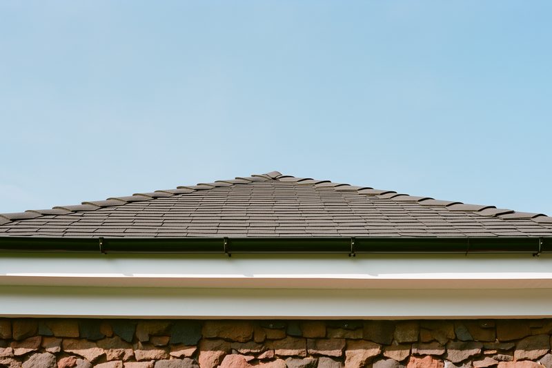 Roofline