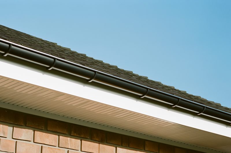 Fascias