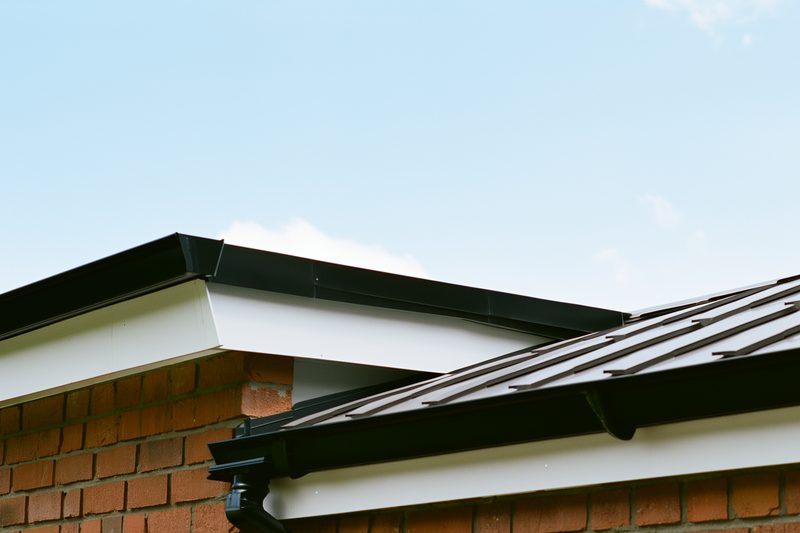 Roofline