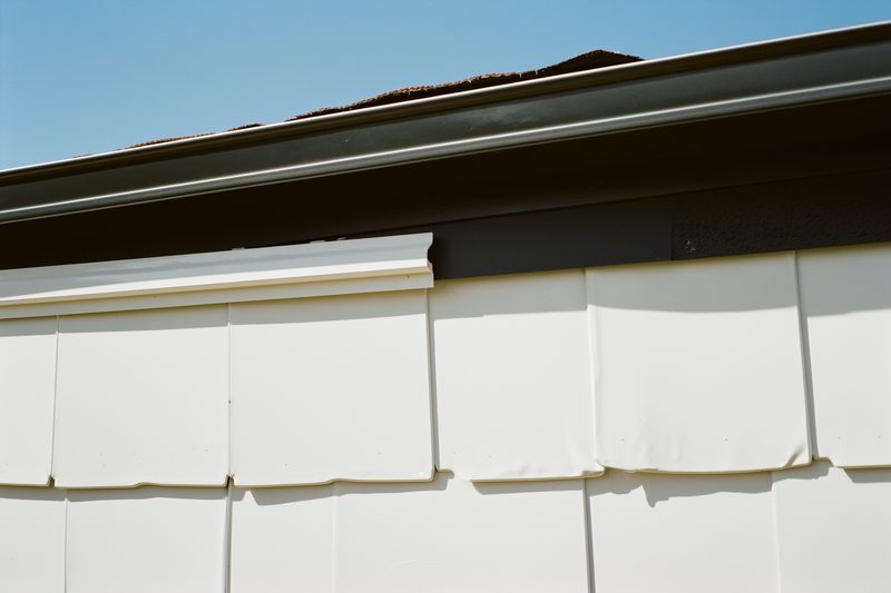 Roofline
