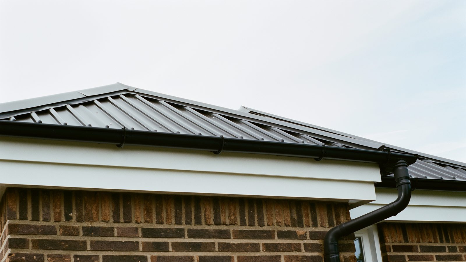 Roofline