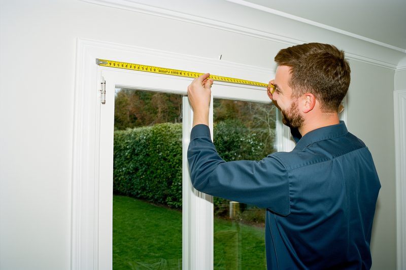 About Canon Windows